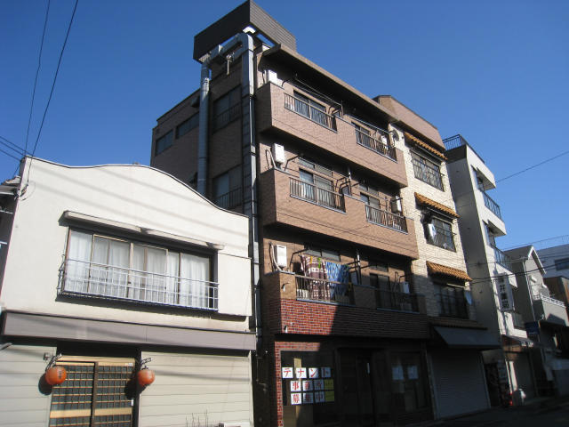 7007-0405画像