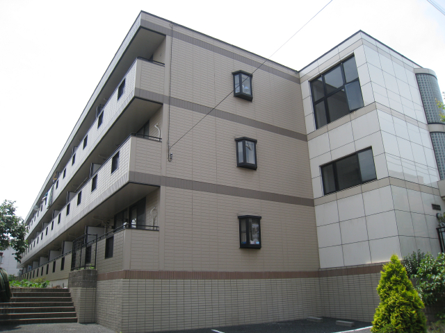 1054-0108画像