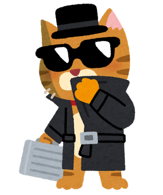 spy_cat