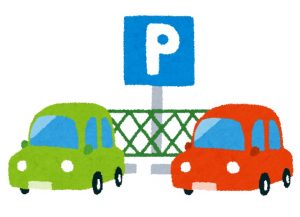 car_parking