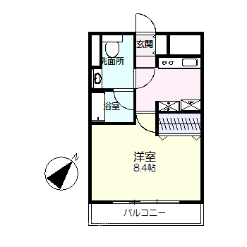 グラウィス　セクンドゥム