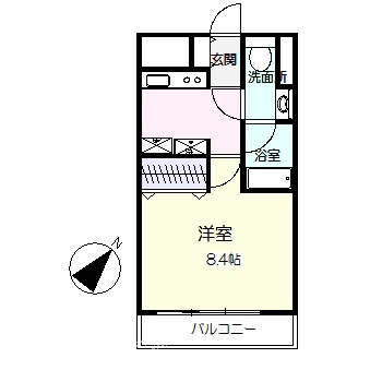 グラウィス　セクンドゥム