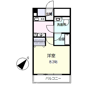 グラウィス　セクンドゥム