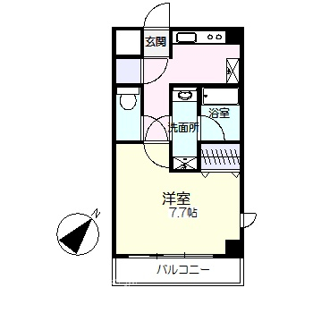 グラウィス　セクンドゥム