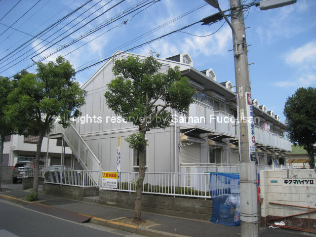 5187-0103画像