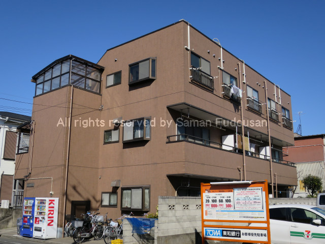 1168-0202画像