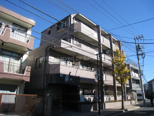 1152-0105画像