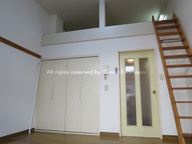 0176-0106画像
