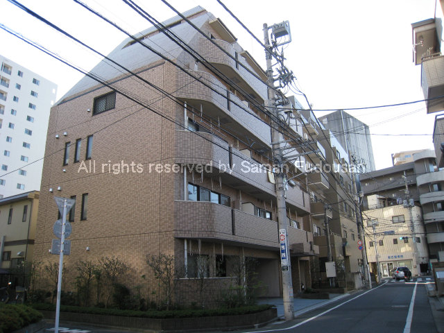 4024-0403画像