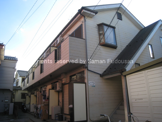 2006-0103画像