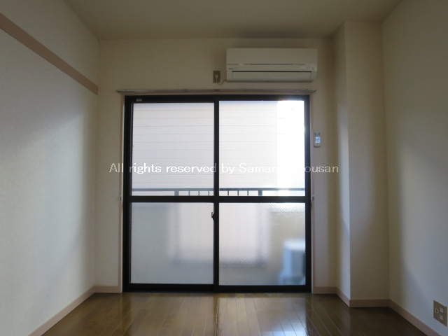 3078-0206画像