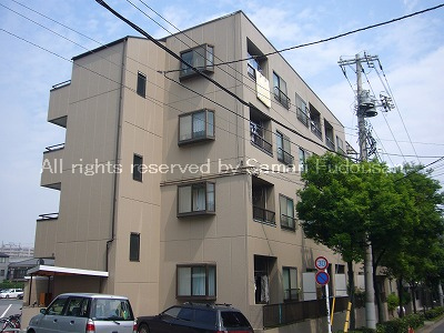 3051-0305画像