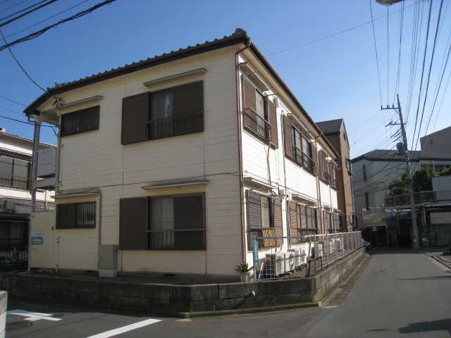 9009-0206画像
