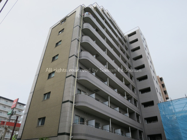 1089-0907画像