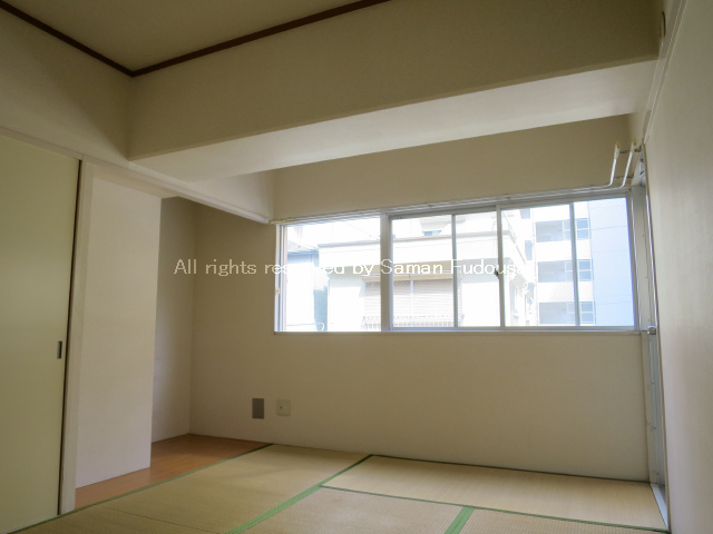 2272-0301画像