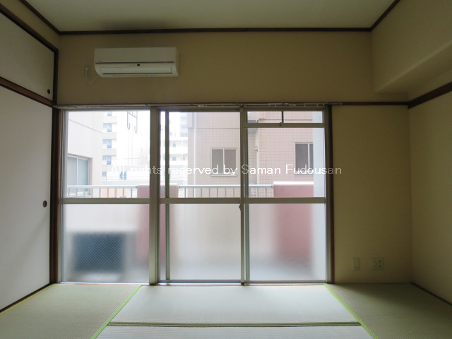 5058-0303画像