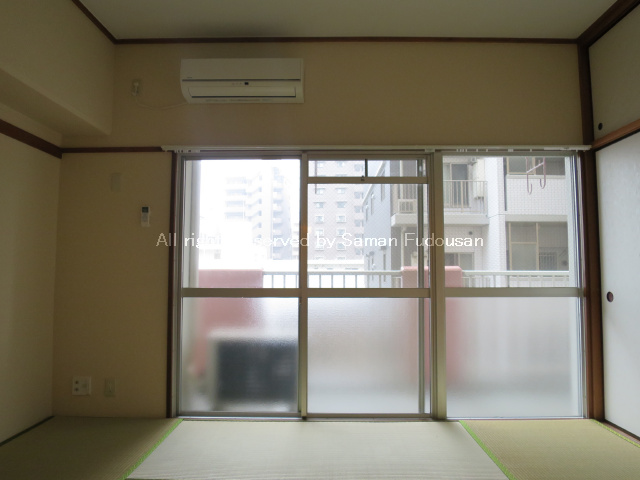 5058-0501画像