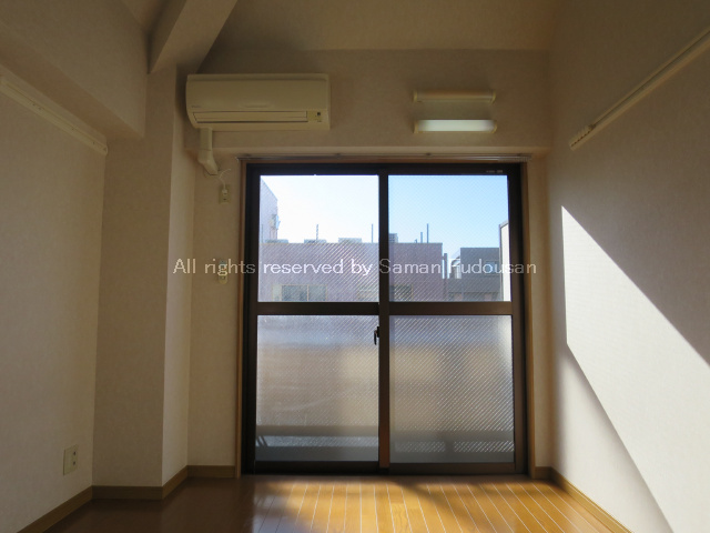5124-0503画像