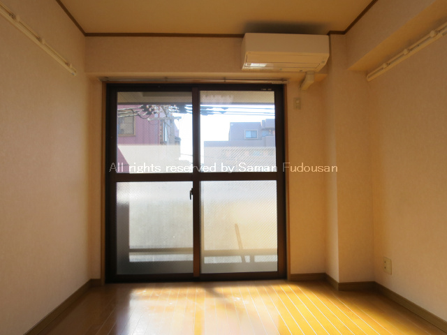 5124-0304画像