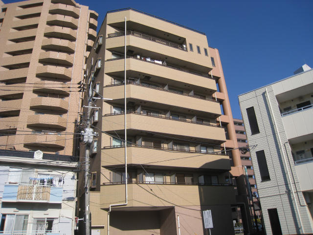 1117-0402画像