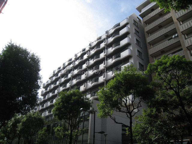 5132-0601画像