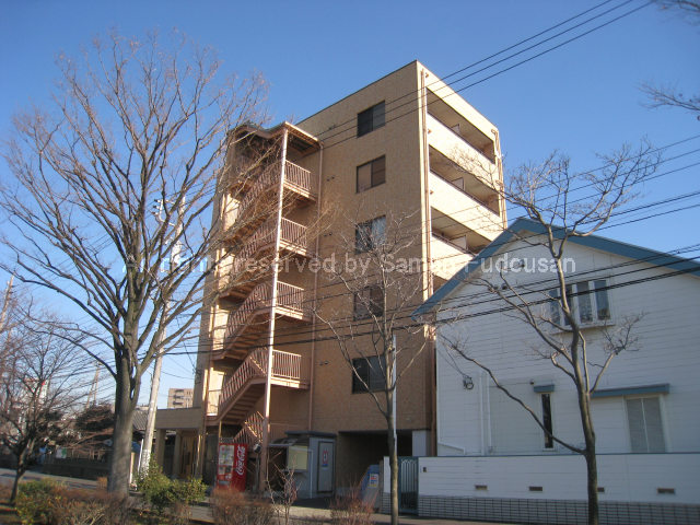 6076-0602画像