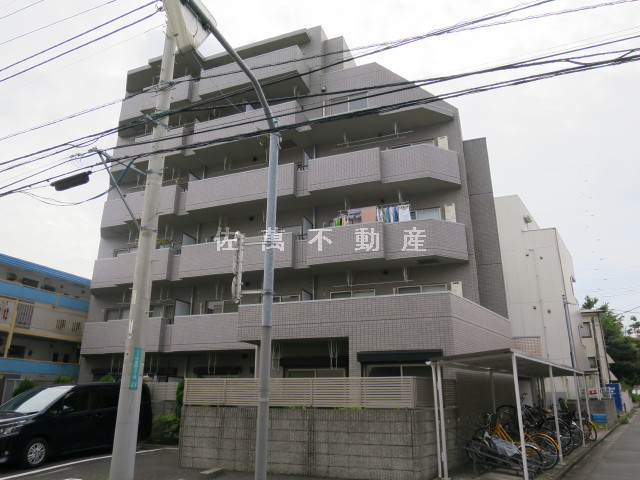 3016-0601画像