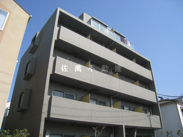 6081-0401画像