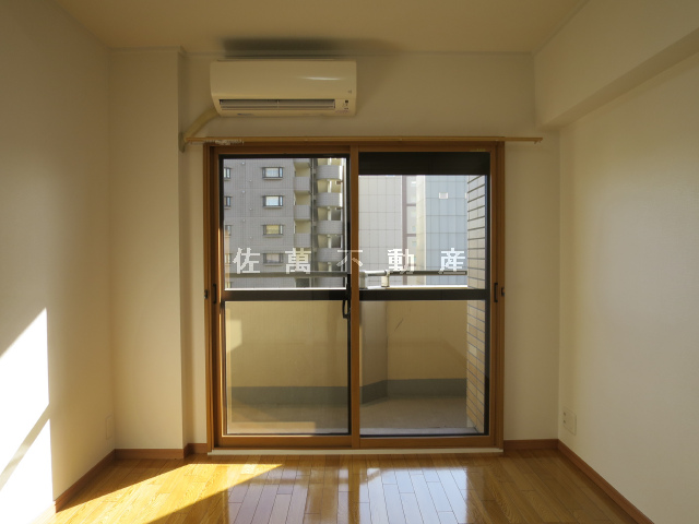 5364-0602画像