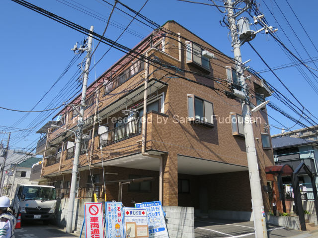 0050-0303画像