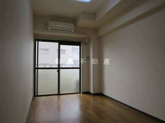 5122-0203画像