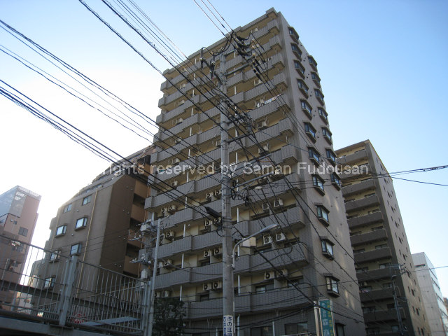 3091-1302画像