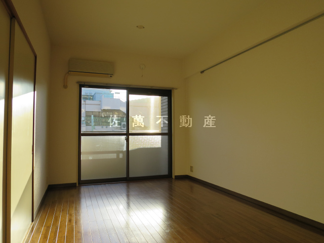0019-0507画像