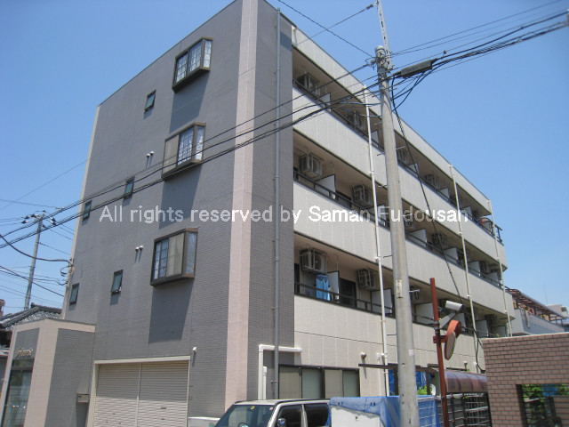 5000-0407画像