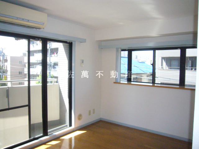 5038-0703画像