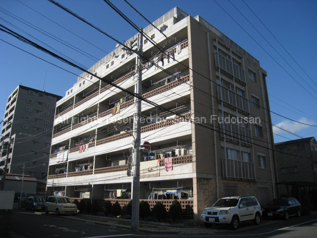 1121-0502画像