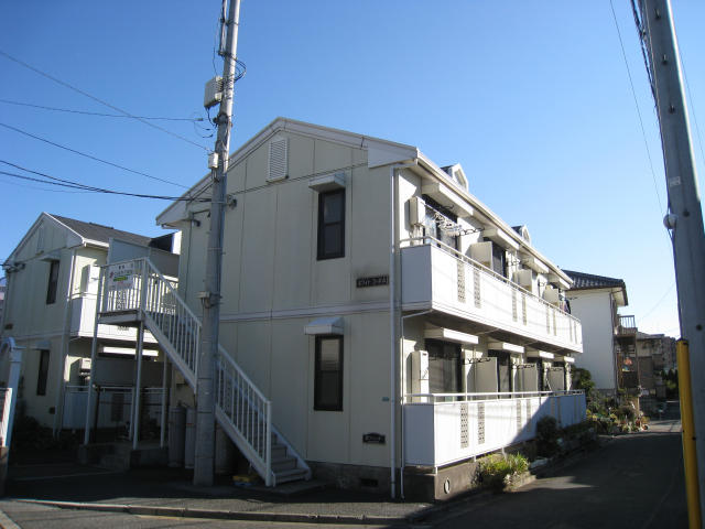 5145-0102画像