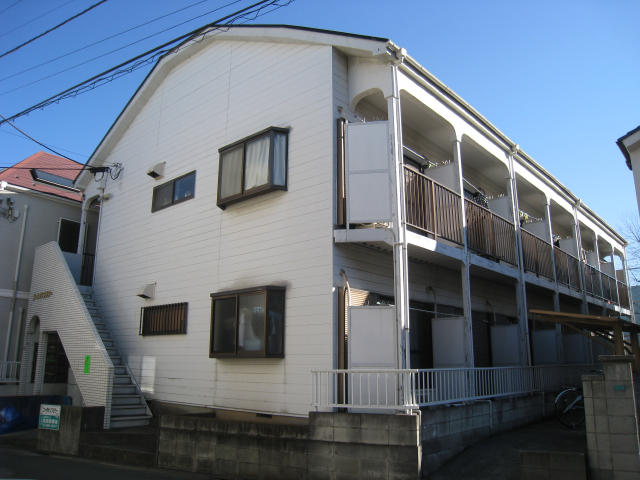 1124-0106画像