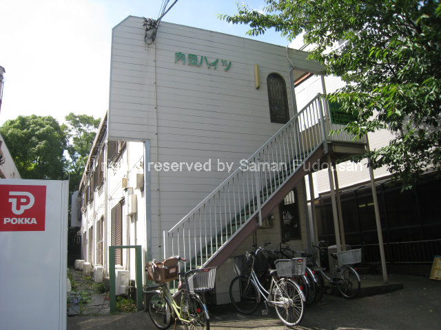 0104-0102画像
