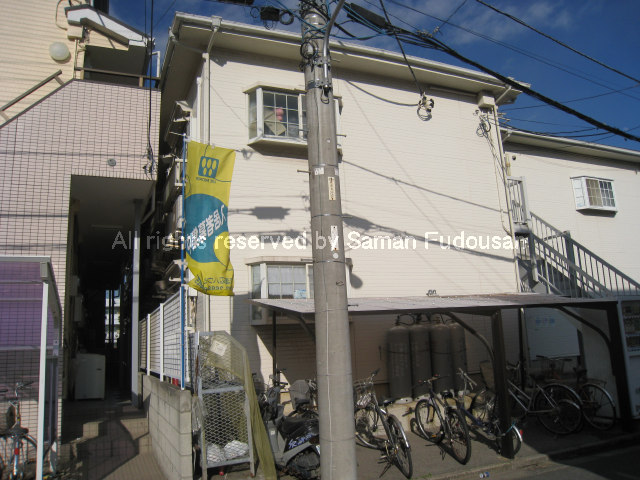 3055-0203画像