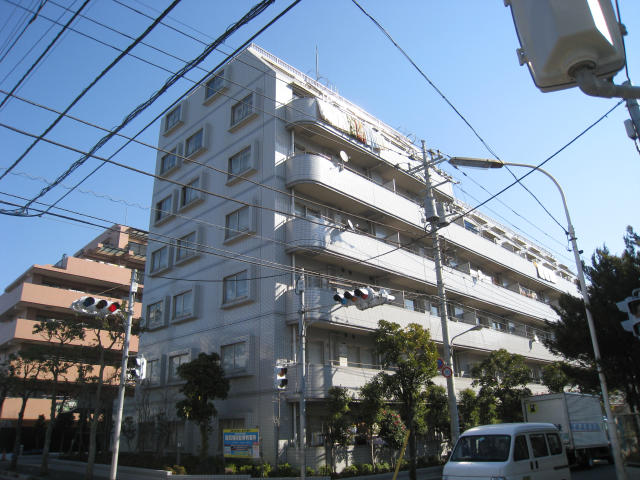 2113-0204画像