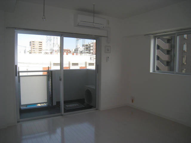 5152-0203画像