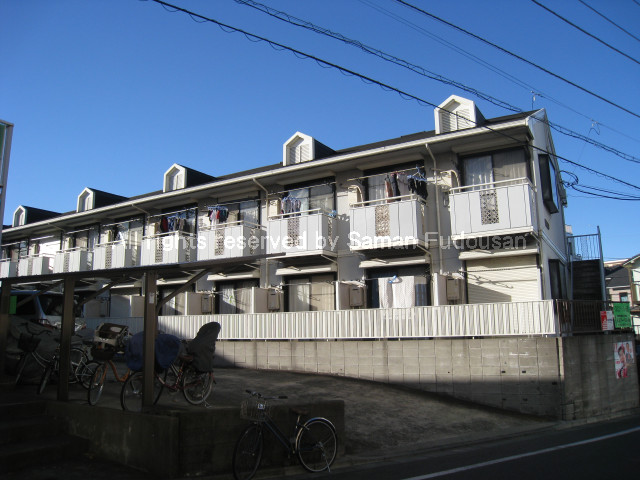 5154-0106画像