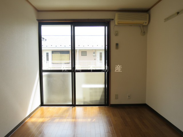 5154-0212画像