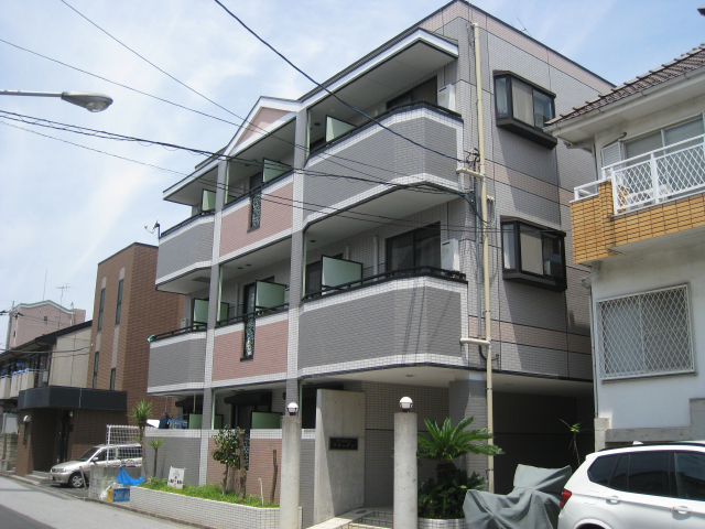 5157-0202画像