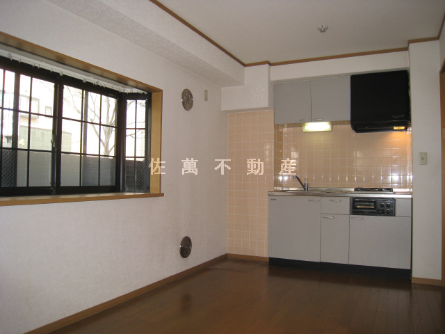 2015-0201画像