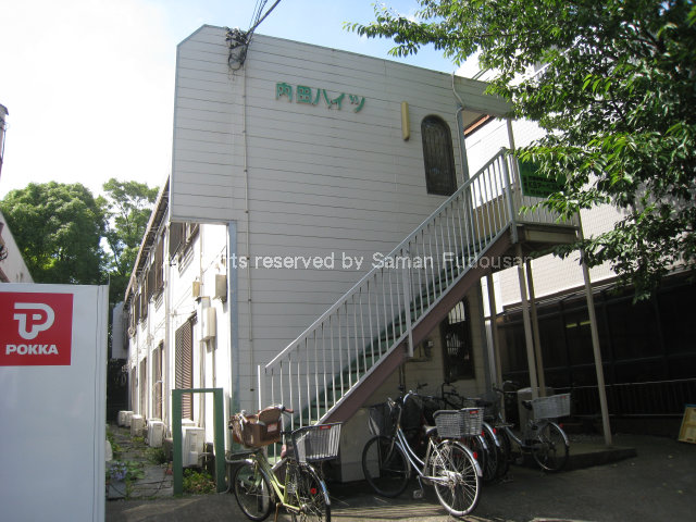 0104-0103画像