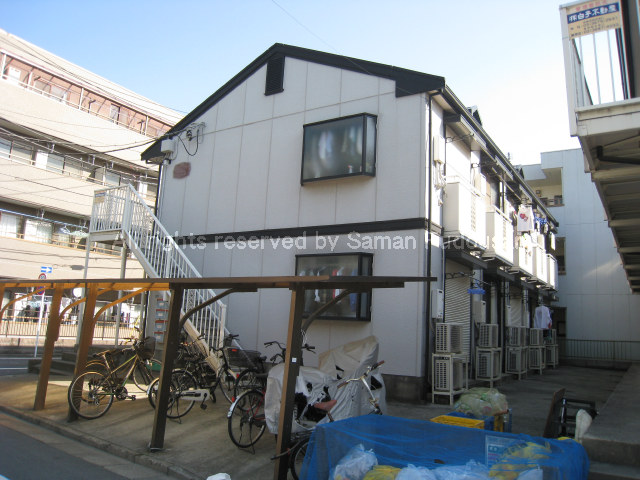 2016-0106画像