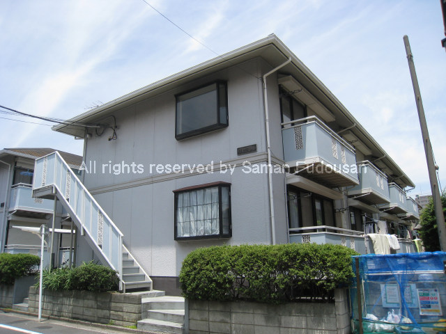 5129-0205画像