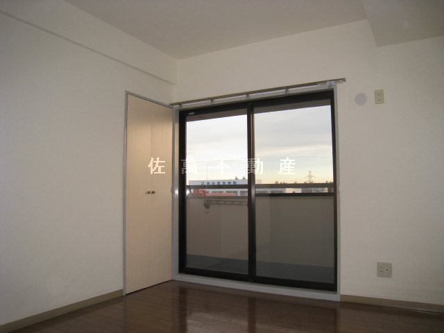 3002-0502画像
